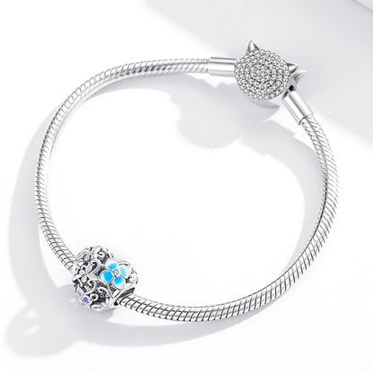 08c16da0b9945dd653c48439af98d58a