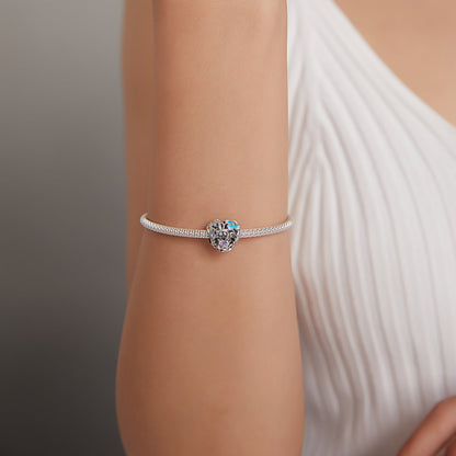 80325b968f2bac8305c80bd333c33ad0