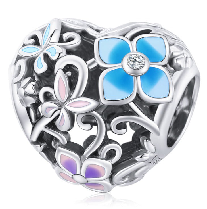 9f5d72e26f21c7d8e13d9d65b63ceba2