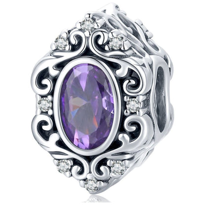 15d3ac32d0c24251ae281afb1ded7a37