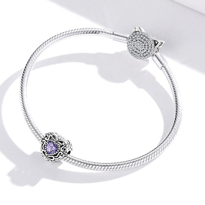 660efc528fd6a22668cdf6a9c9fcf6ac