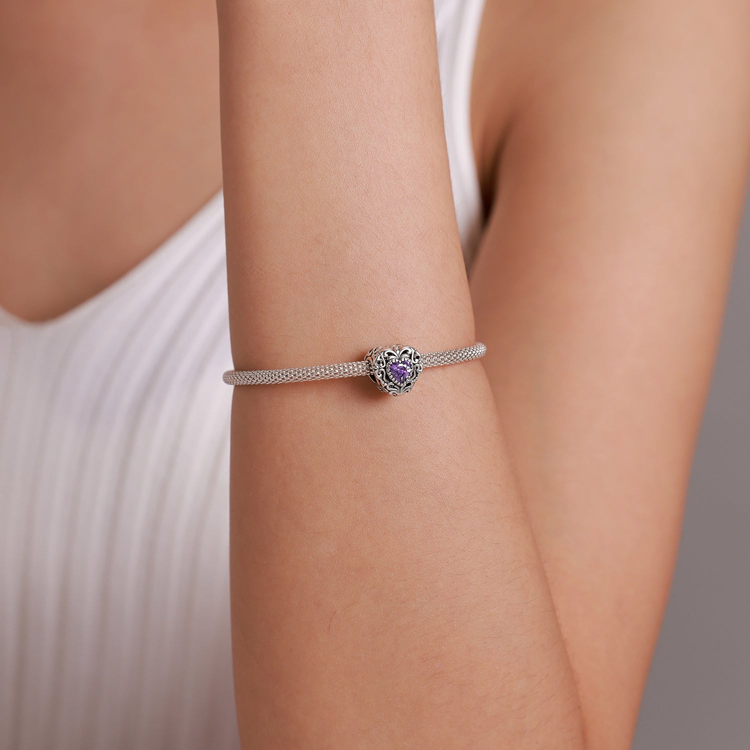 3ea4543957e5bde0462016f1e2f63470