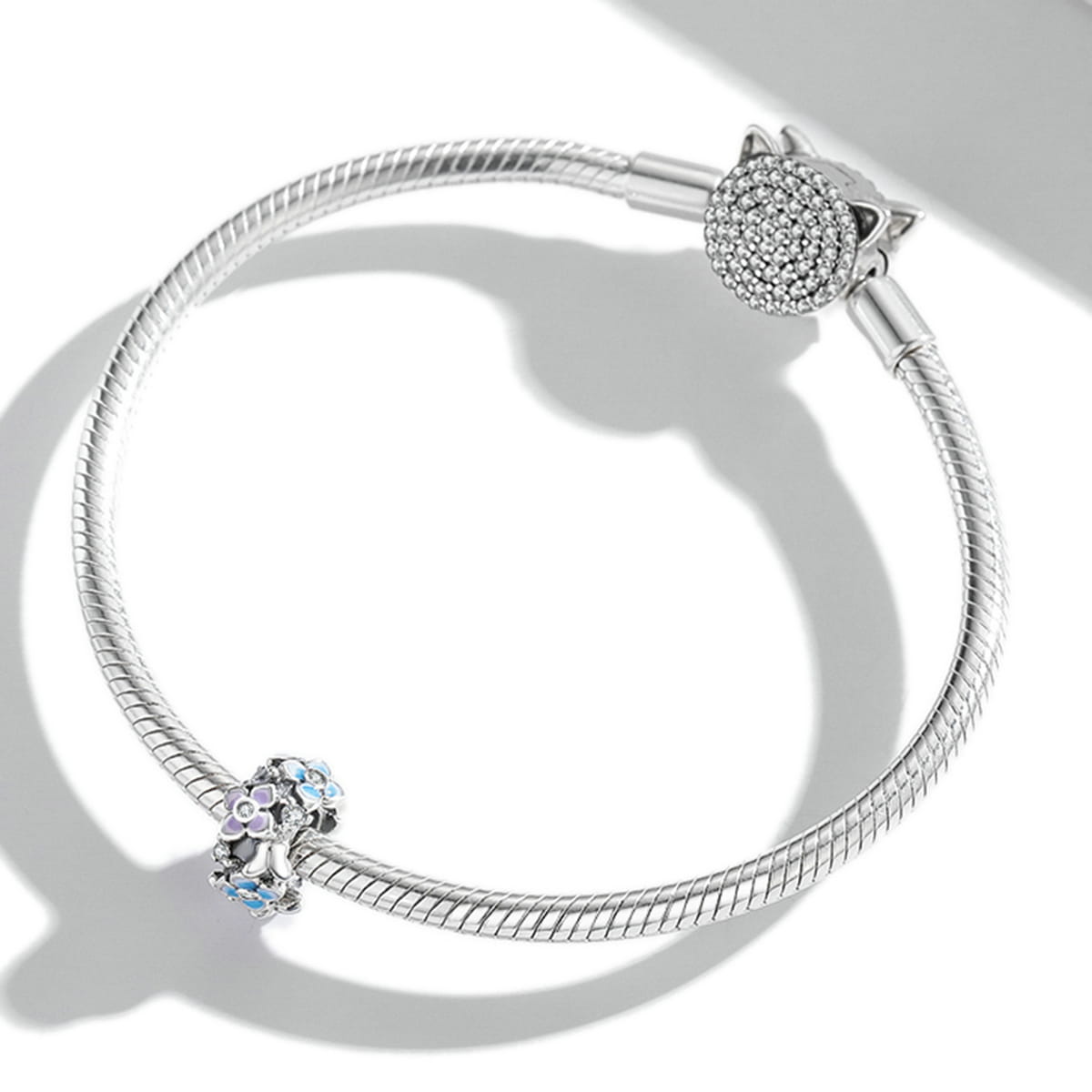 aee465f5ebd3c59c7373006de24ee4e9