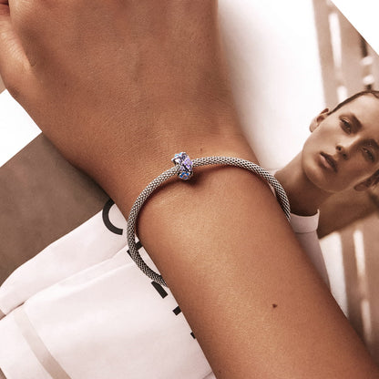 af86439b4a4c5b40451ed55f9091ba52