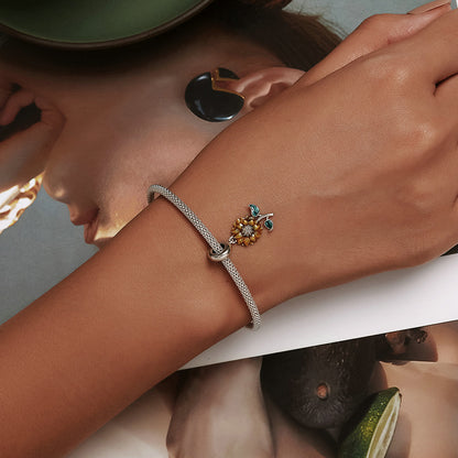 96232b17a463f100223587579663dcd6