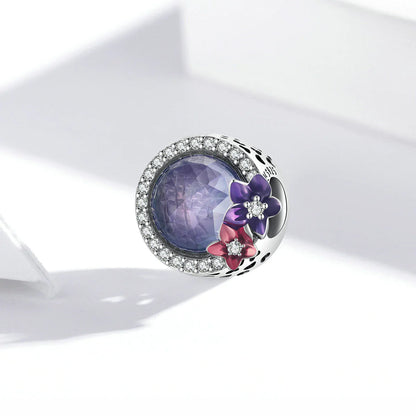 3dbf10b778c1f09998d302de70036b02