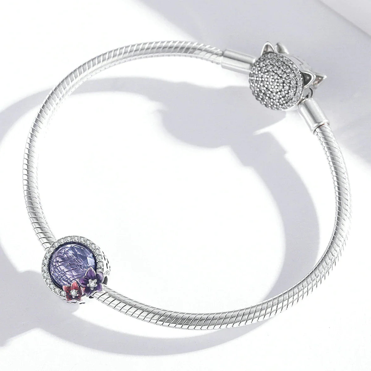 22e4be4fcc94e9987cae1aca9ab33e2d