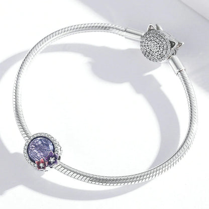 22e4be4fcc94e9987cae1aca9ab33e2d