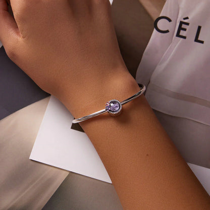 51b040485090425f9f64fca4dadd154b