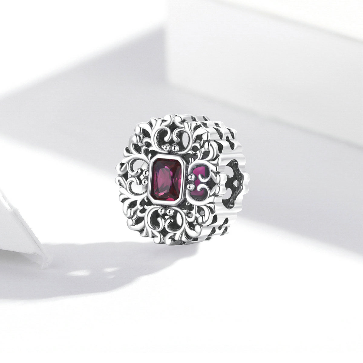 21b960329badfeb20a263734da829531