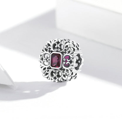 21b960329badfeb20a263734da829531