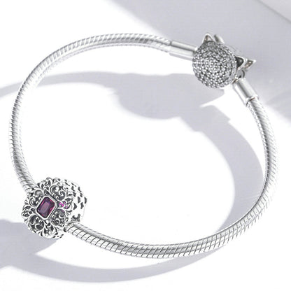 60067a222672f48df29b82b757d2d4ff