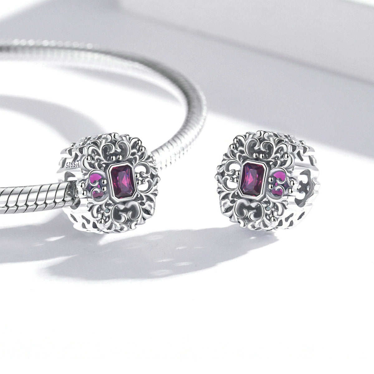 14c50240bc50b776d84549d8af418a15