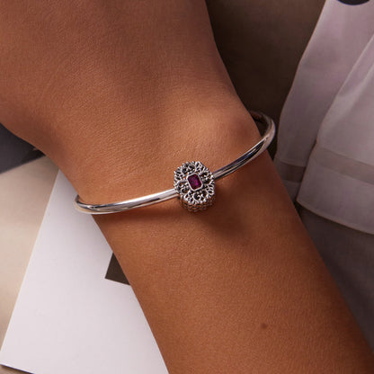 4014148ed136f9c0e1e05e7a0f6a7db1