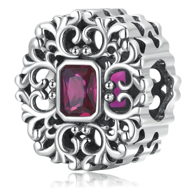 47239c98c1e04281594c61029be10194