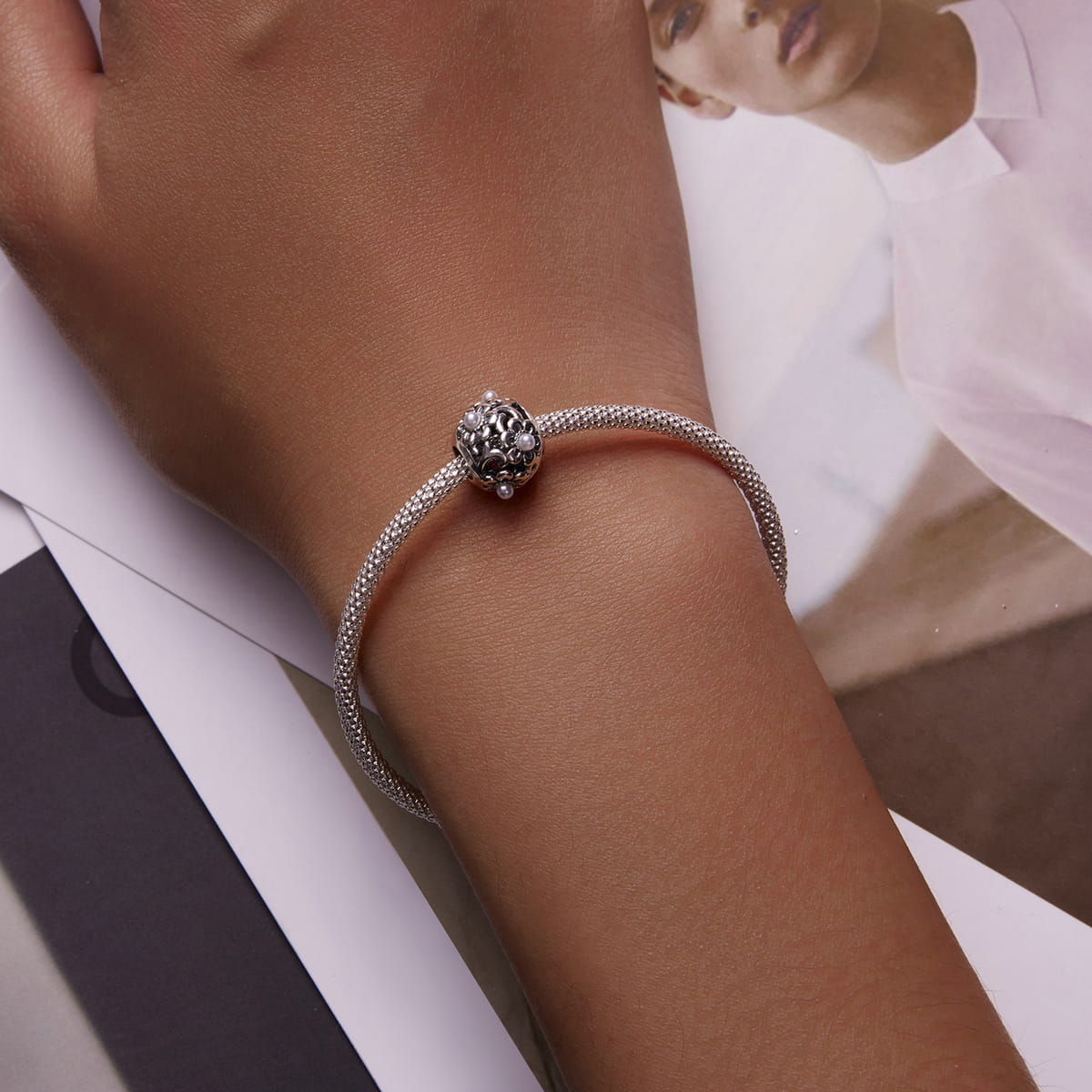 f5cd02d99bea4c5c0171afcb9a2b33c6