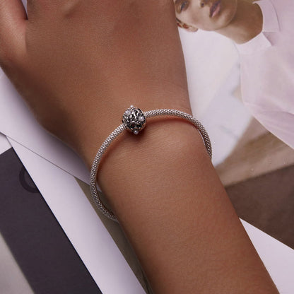 f5cd02d99bea4c5c0171afcb9a2b33c6