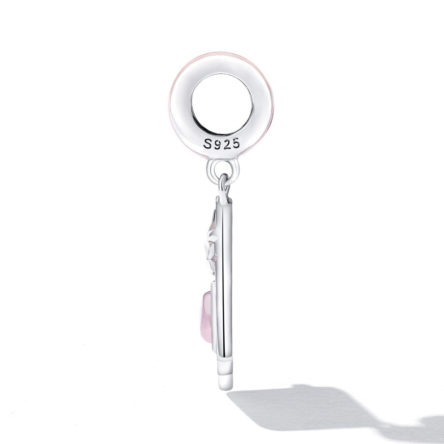 520931a4e827b085b44b741daaabbf72