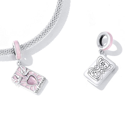 0082b8f03a2ea74ee1f027576db66b54