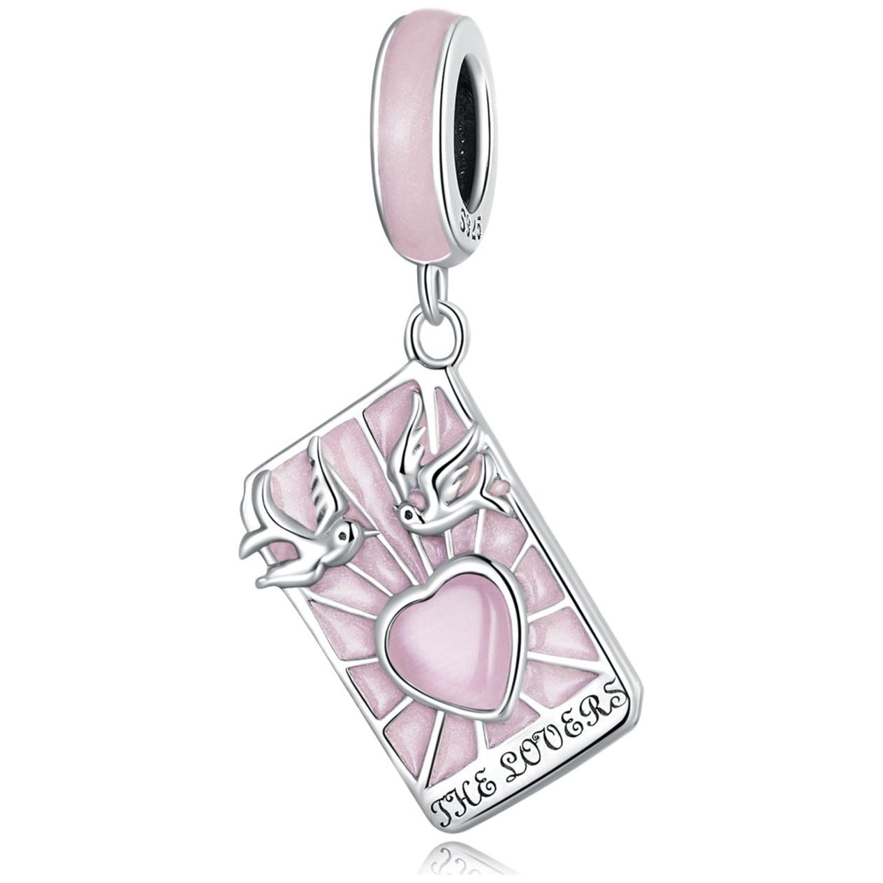 9fcbb28d2ec9a99396f992d2163caeff