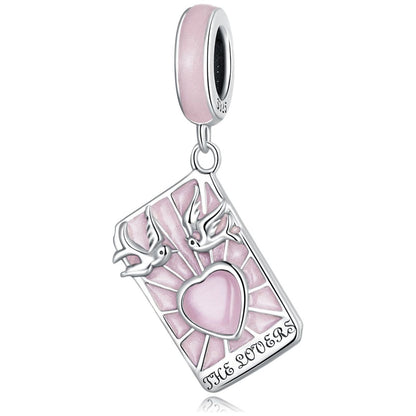 9fcbb28d2ec9a99396f992d2163caeff