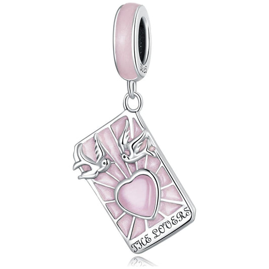 9fcbb28d2ec9a99396f992d2163caeff