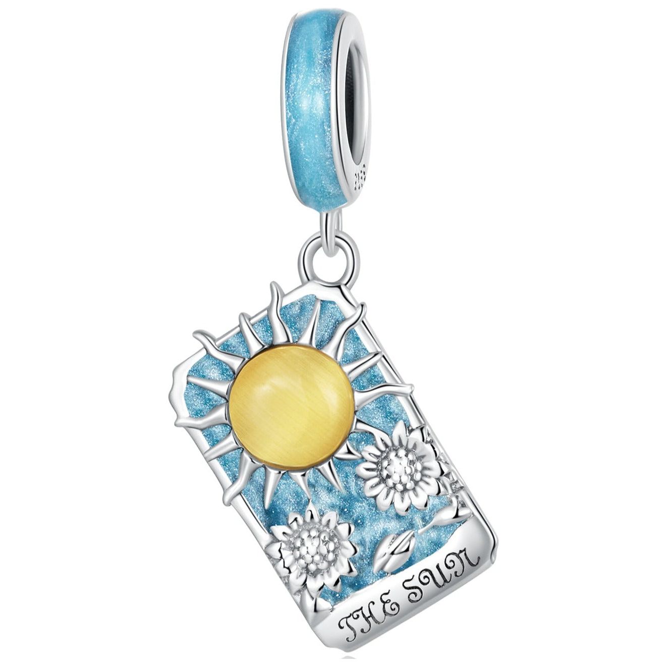 66446b59d1e0b017b95576e202abf4cc