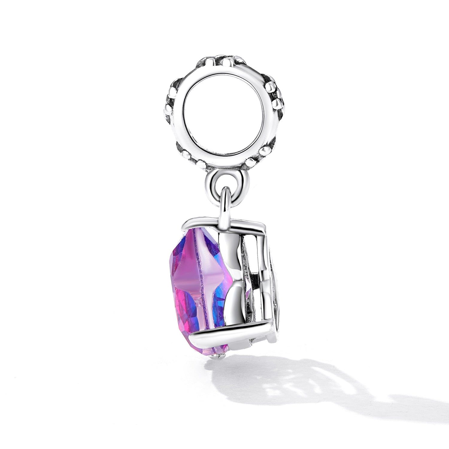 dc012880879f3b82bd82eb85303377dd