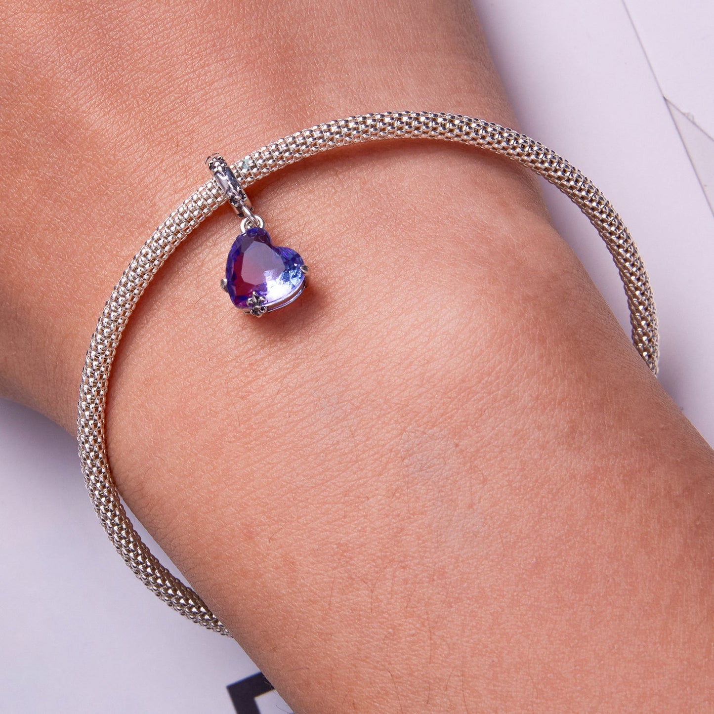 4f5e5e71396b0b6b0e9d1b9175c5fba7