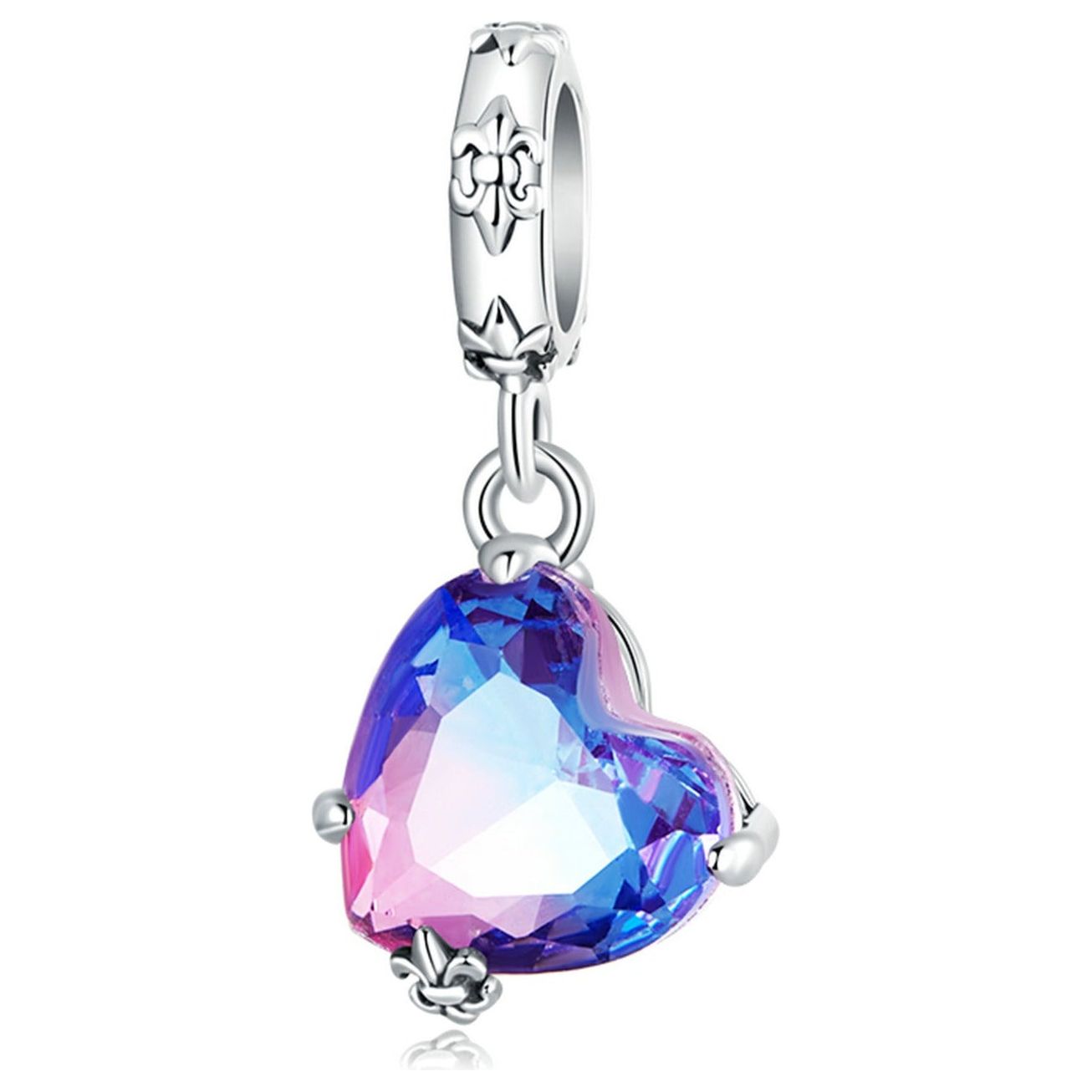 324b8f5fe89181e29a6fd5b5a037e3be