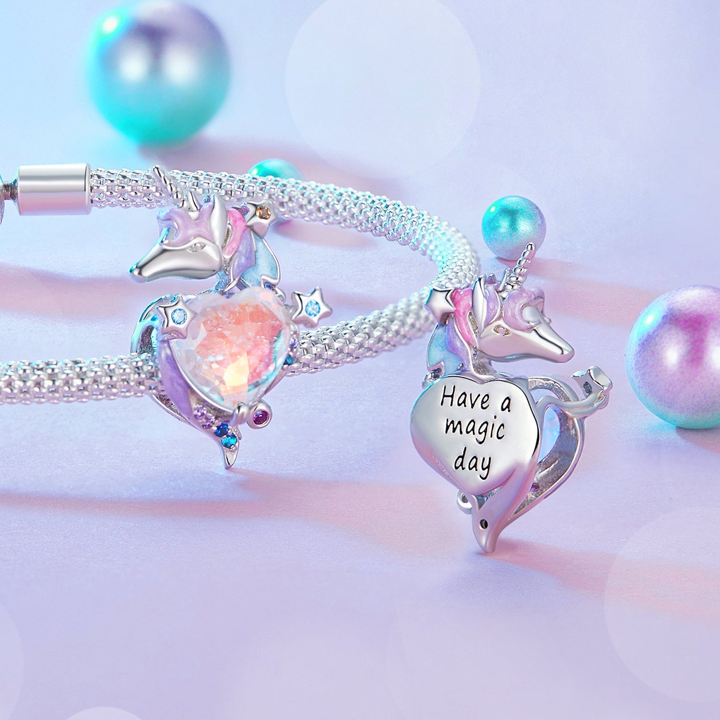 dcc32f618f27fa182e8d6a2cd5b8166b