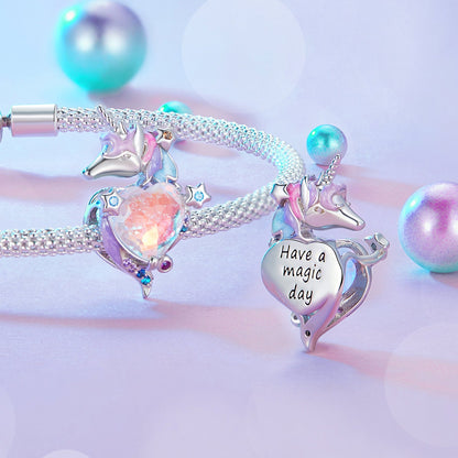 dcc32f618f27fa182e8d6a2cd5b8166b