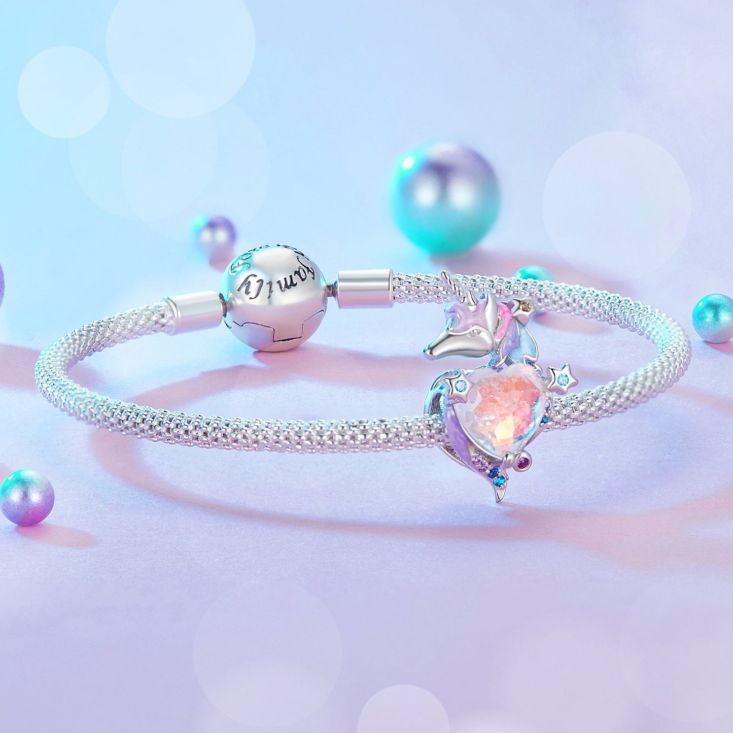 d8f348d43f1ad8451b963a830de82801