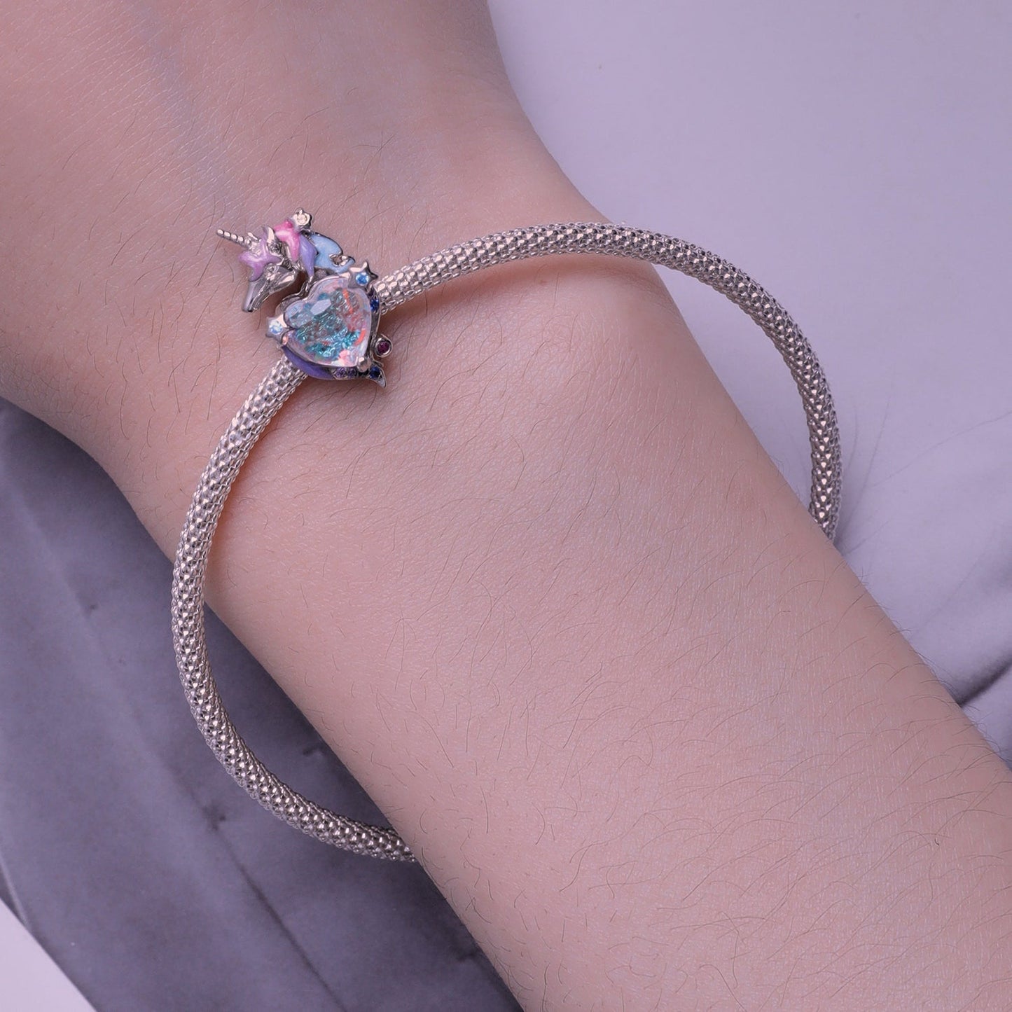 cc8e67be8216857c5f38d35c5b7492e1