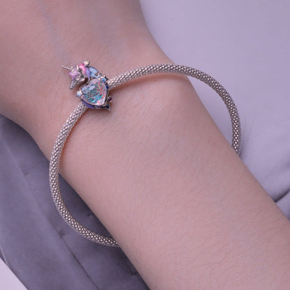 cc8e67be8216857c5f38d35c5b7492e1