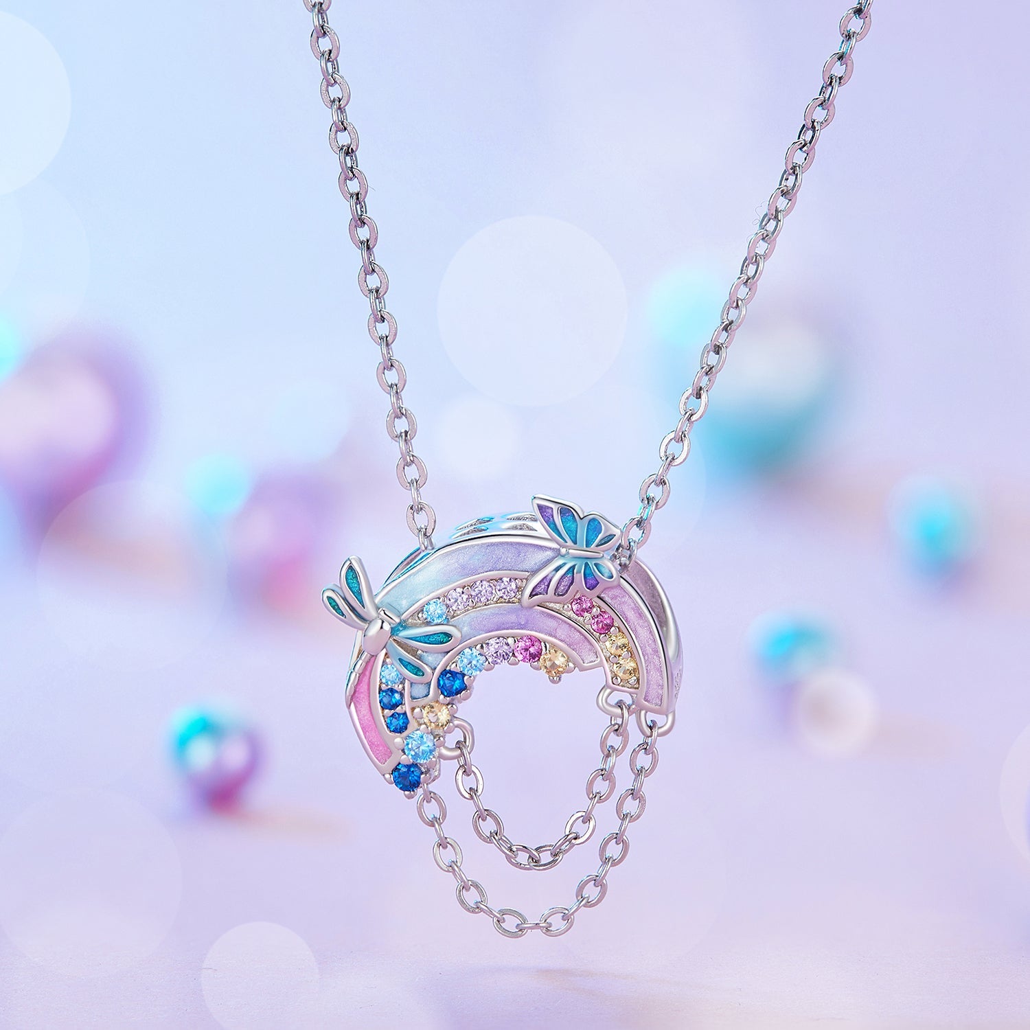 629c48f740b82da171a0946964e7af40