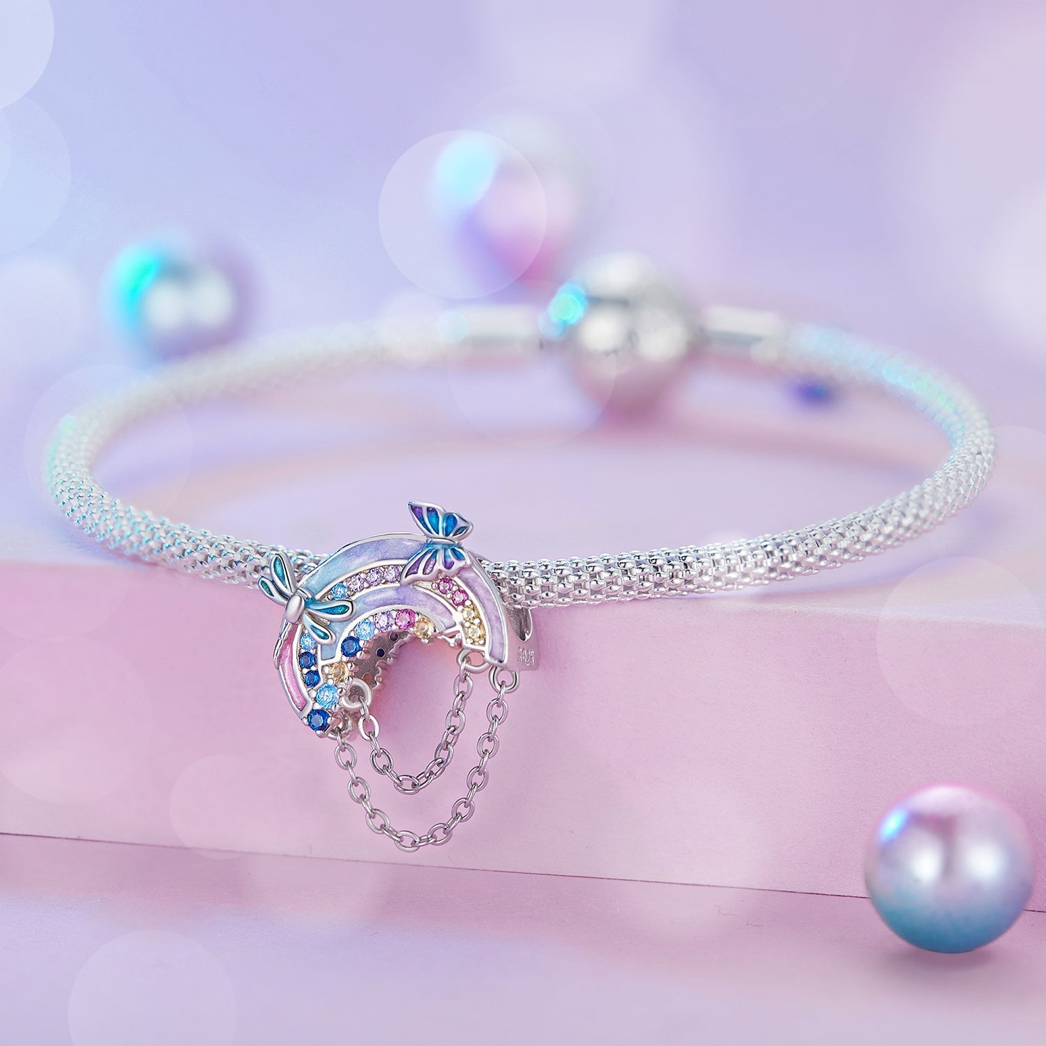 6c5313bc03273f570c3907ad2797609a