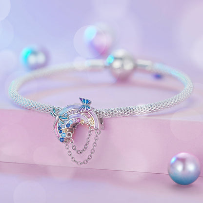 6c5313bc03273f570c3907ad2797609a