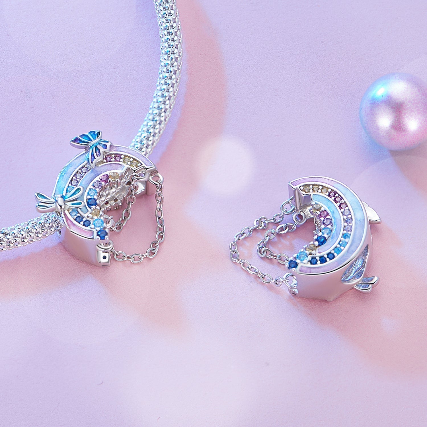 7587870558956bd12c8260f5ef91aa5e