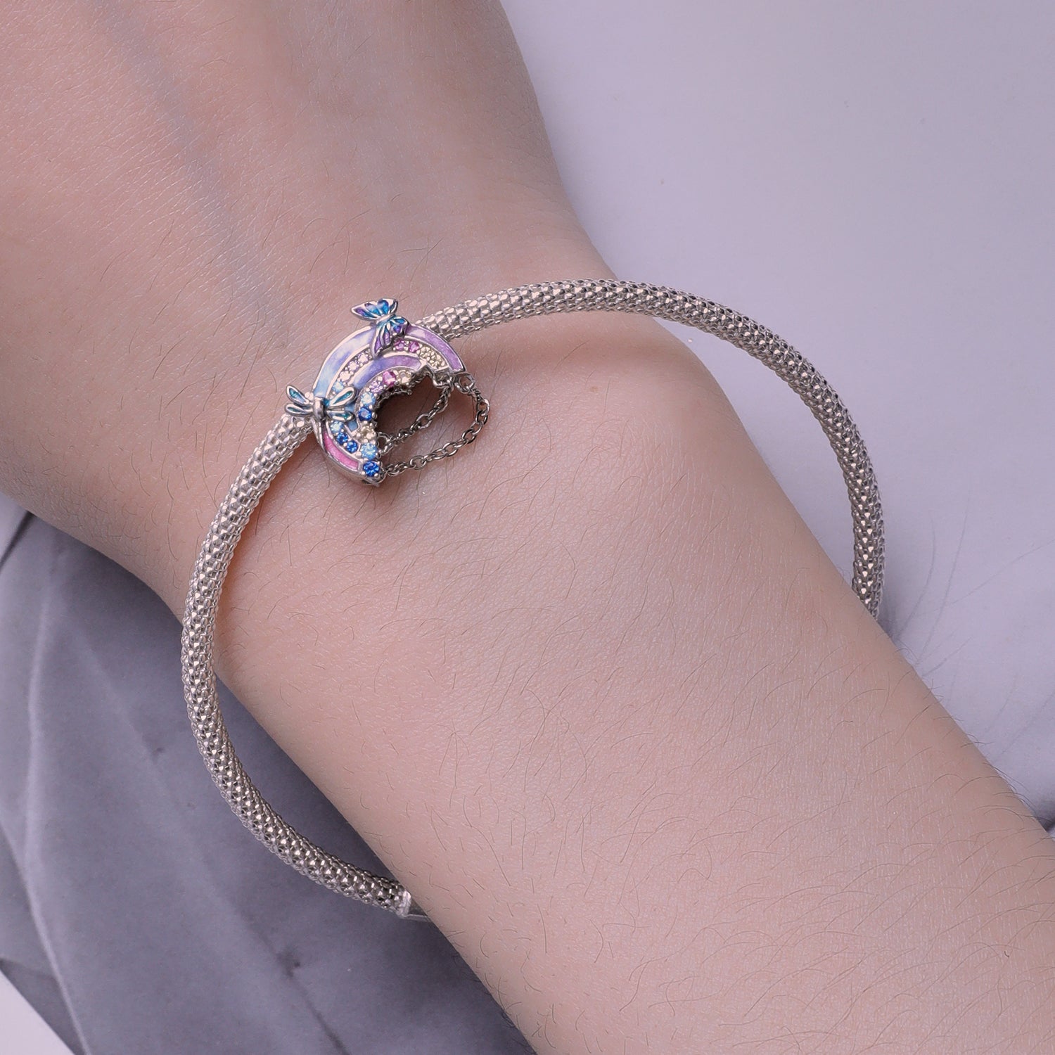 58b1008374583d71d761c234b9734df9