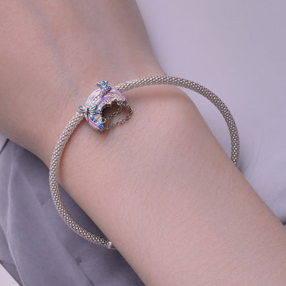 58b1008374583d71d761c234b9734df9