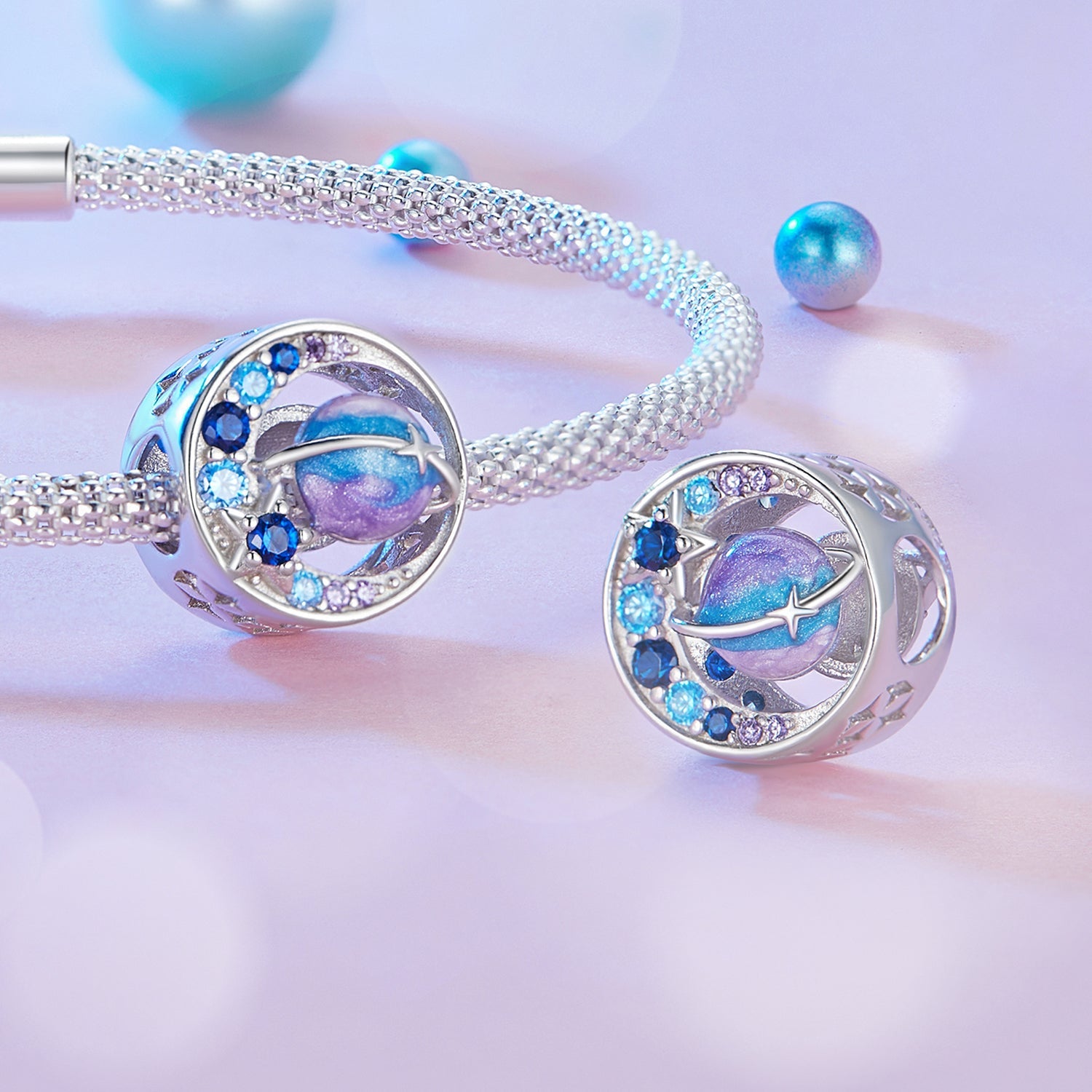 3233d7814c8dbc3dffaa3bc370283a96