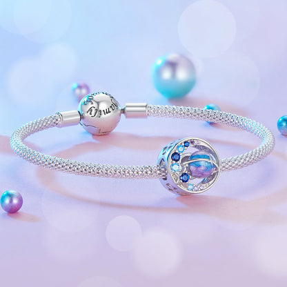 aec000b5b571989921b586a3e98ac735