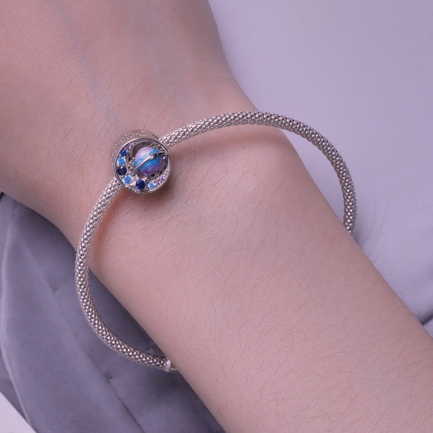 cfc19433dc53600b23c174dc5a632f0e