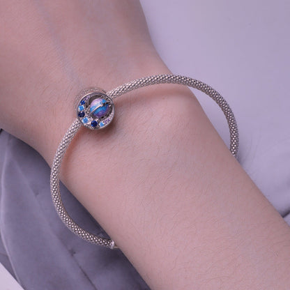 cfc19433dc53600b23c174dc5a632f0e