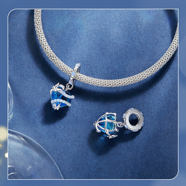 27326415ff585855dcefb4d2eb9f0925