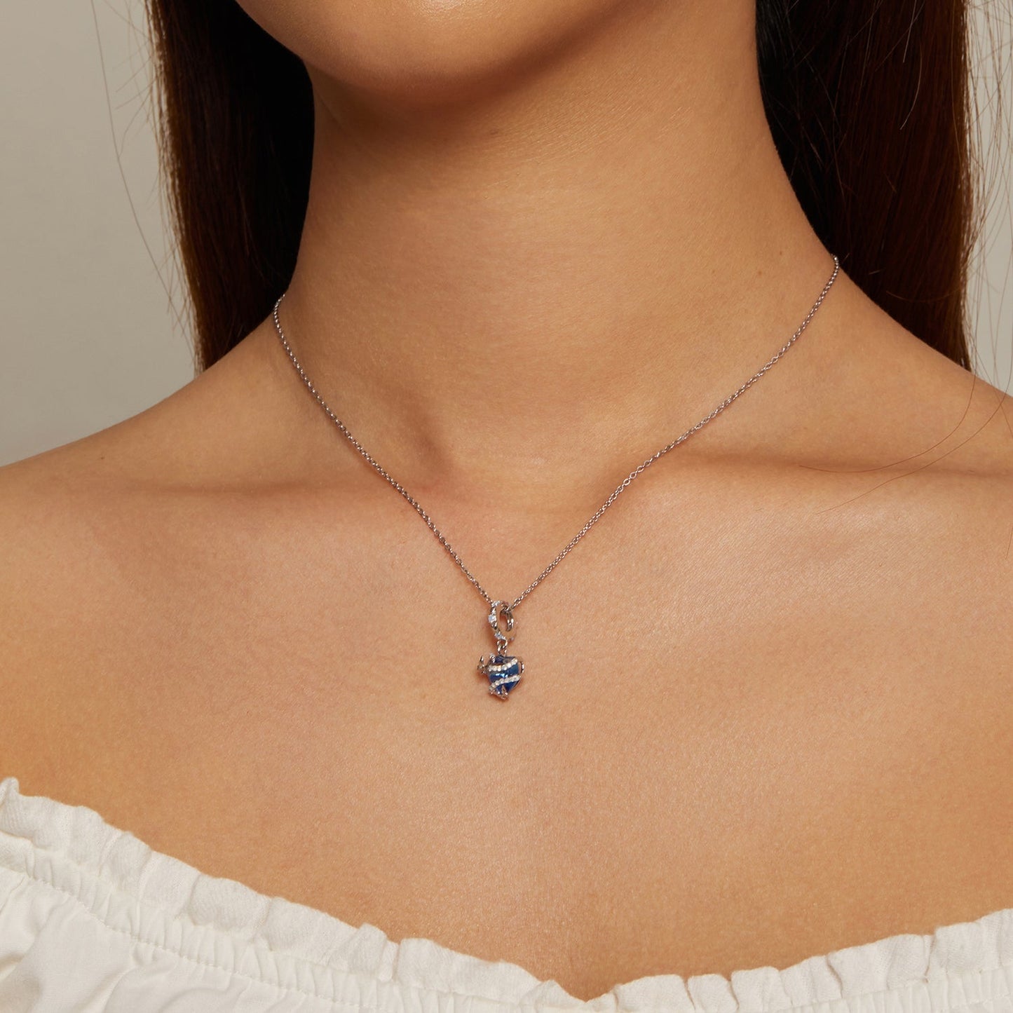 a4e312eec9fbdfa99f5d63f02a6bcc65