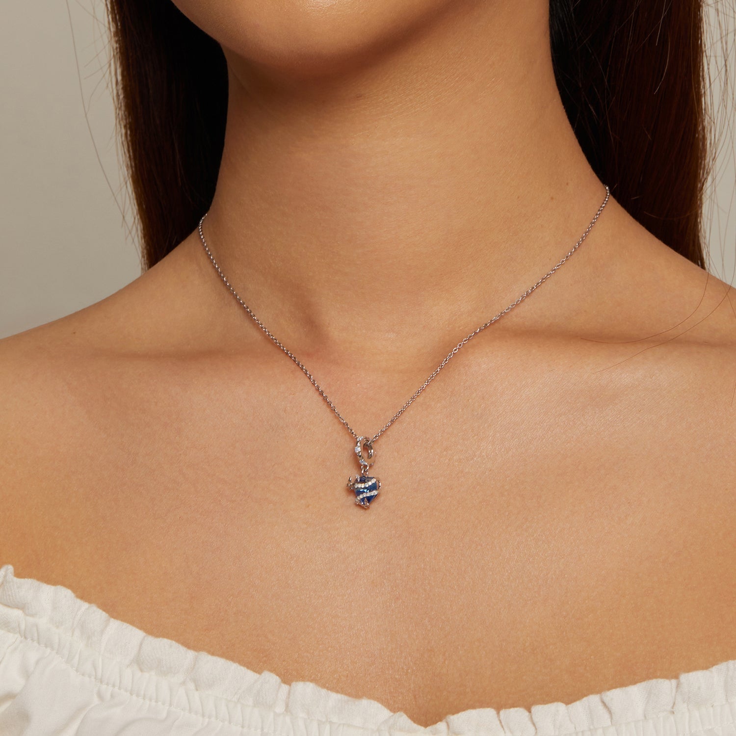 a4e312eec9fbdfa99f5d63f02a6bcc65