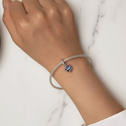 66555eb9080cd510d98f02e40b1cb6ab