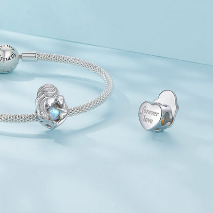 e701733195e281892bf5b8be91311f0b